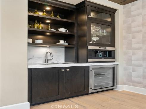 5992  Organza  , Yorba Linda, CA