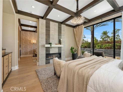 5992  Organza  , Yorba Linda, CA