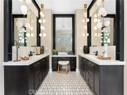 5992  Organza  , Yorba Linda, CA