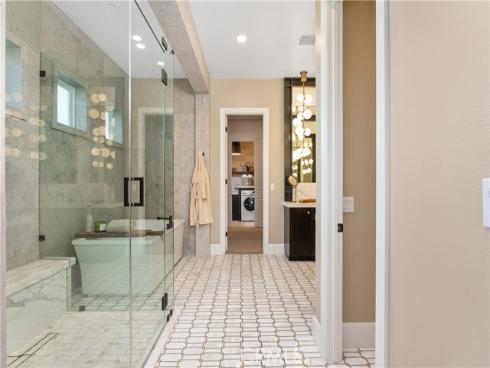 5992  Organza  , Yorba Linda, CA