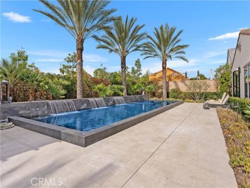 5992  Organza  , Yorba Linda, CA