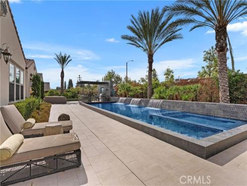 5992  Organza  , Yorba Linda, CA