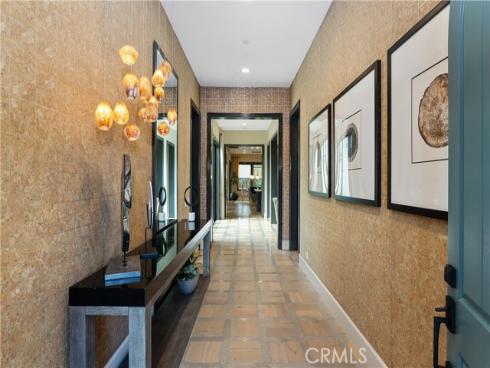 5992  Organza  , Yorba Linda, CA