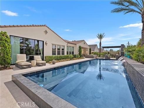 5992  Organza  , Yorba Linda, CA