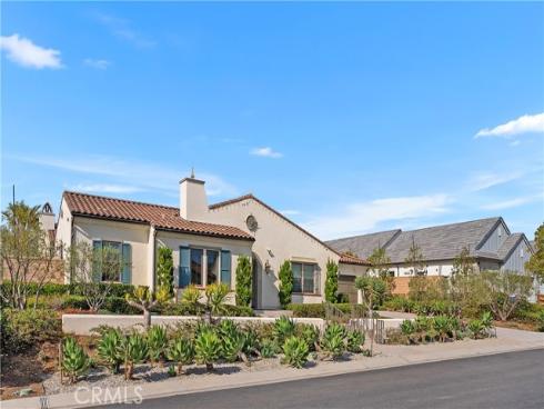 5992  Organza  , Yorba Linda, CA