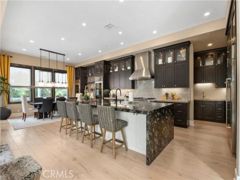 5992  Organza  , Yorba Linda, CA