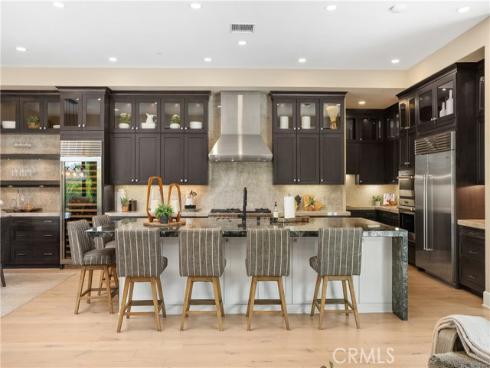 5992  Organza  , Yorba Linda, CA