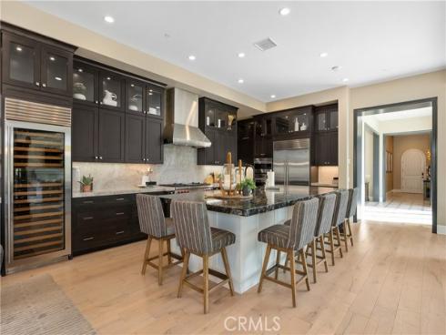 5992  Organza  , Yorba Linda, CA