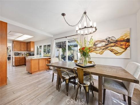 5031  Fairway View  , Yorba Linda, CA