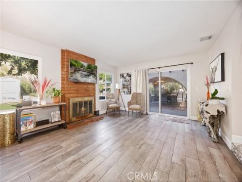 5031  Fairway View  , Yorba Linda, CA