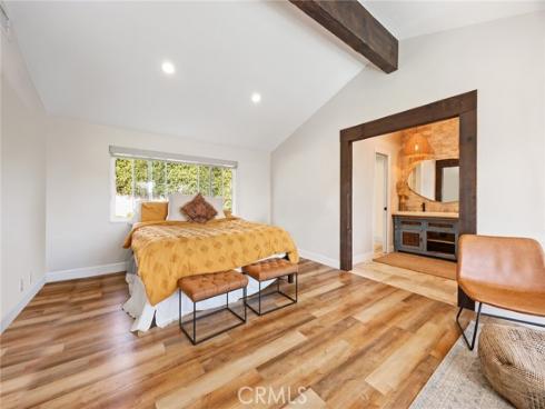 5031  Fairway View  , Yorba Linda, CA