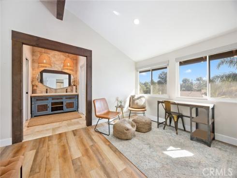 5031  Fairway View  , Yorba Linda, CA