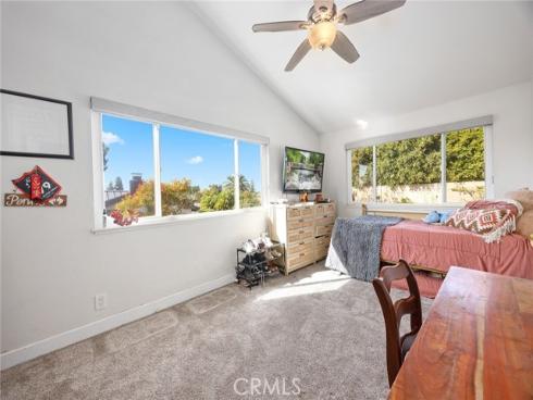 5031  Fairway View  , Yorba Linda, CA