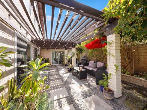 5031  Fairway View  , Yorba Linda, CA
