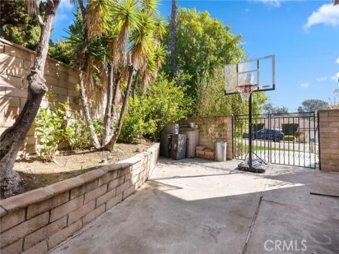 5031  Fairway View  , Yorba Linda, CA