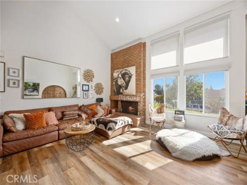 5031  Fairway View  , Yorba Linda, CA