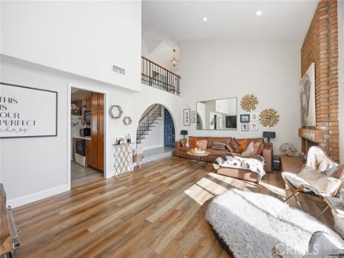 5031  Fairway View  , Yorba Linda, CA