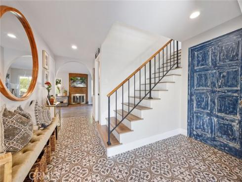 5031  Fairway View  , Yorba Linda, CA