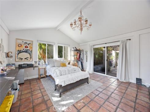 5031  Fairway View  , Yorba Linda, CA