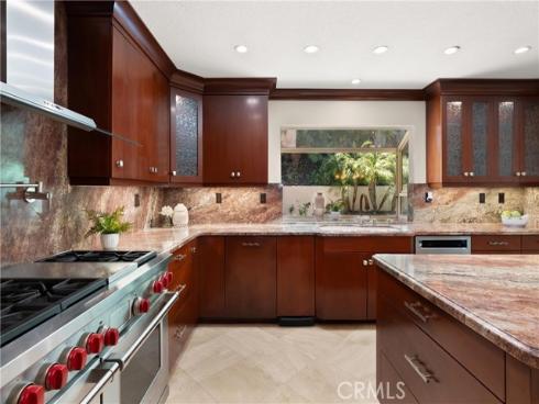 20520  Via Magdalena  , Yorba Linda, CA