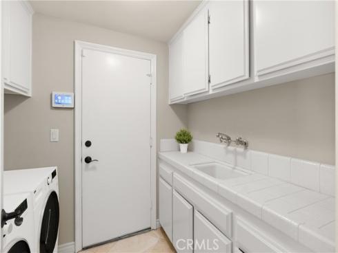 20520  Via Magdalena  , Yorba Linda, CA