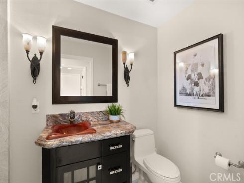 20520  Via Magdalena  , Yorba Linda, CA