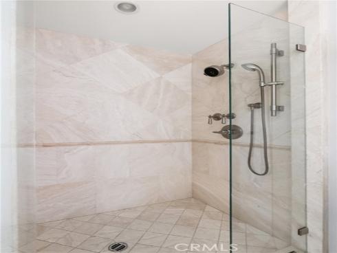 20520  Via Magdalena  , Yorba Linda, CA