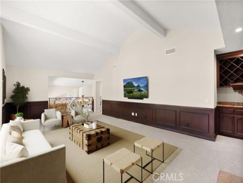 20520  Via Magdalena  , Yorba Linda, CA