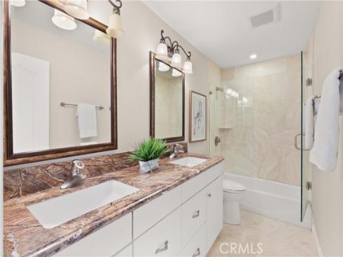 20520  Via Magdalena  , Yorba Linda, CA