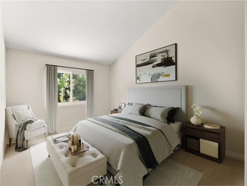 20520  Via Magdalena  , Yorba Linda, CA