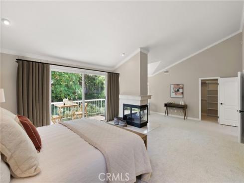 20520  Via Magdalena  , Yorba Linda, CA