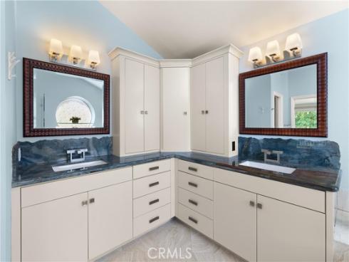 20520  Via Magdalena  , Yorba Linda, CA