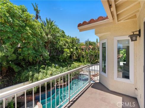 20520  Via Magdalena  , Yorba Linda, CA