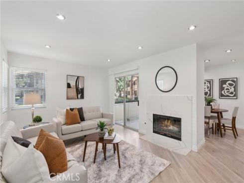 5055 Twilight Canyon