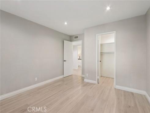 5055  Twilight Canyon  , Yorba Linda, CA