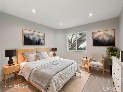 5055  Twilight Canyon  , Yorba Linda, CA