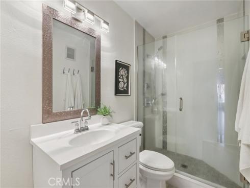 5055  Twilight Canyon  , Yorba Linda, CA