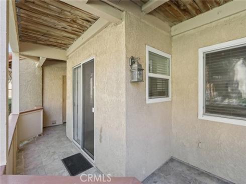 5055  Twilight Canyon  , Yorba Linda, CA