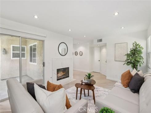 5055  Twilight Canyon  , Yorba Linda, CA