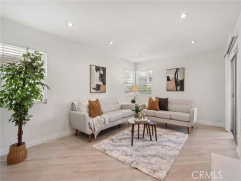 5055  Twilight Canyon  , Yorba Linda, CA