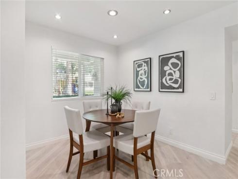 5055  Twilight Canyon  , Yorba Linda, CA