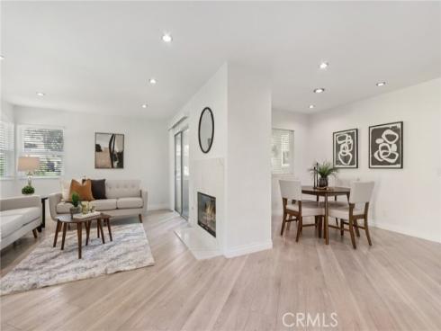 5055  Twilight Canyon  , Yorba Linda, CA