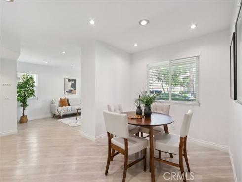 5055  Twilight Canyon  , Yorba Linda, CA