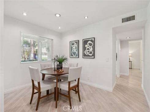 5055  Twilight Canyon  , Yorba Linda, CA