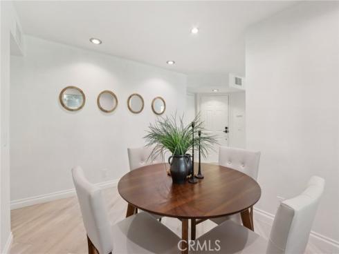 5055  Twilight Canyon  , Yorba Linda, CA