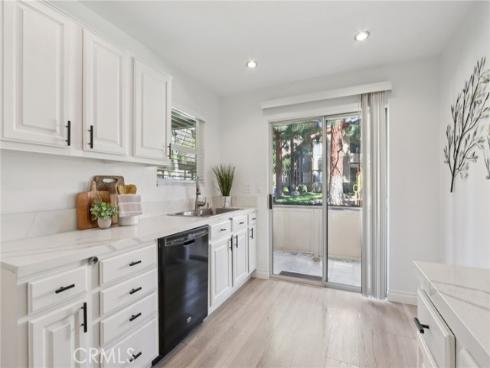 5055  Twilight Canyon  , Yorba Linda, CA