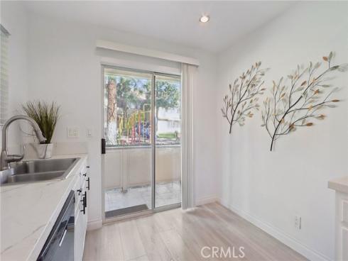 5055  Twilight Canyon  , Yorba Linda, CA