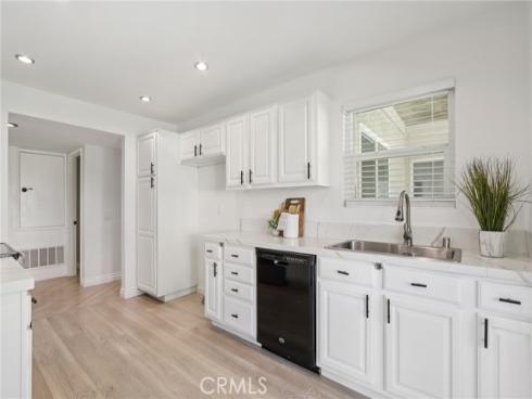 5055  Twilight Canyon  , Yorba Linda, CA