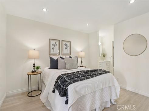 5055  Twilight Canyon  , Yorba Linda, CA