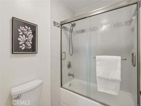 5055  Twilight Canyon  , Yorba Linda, CA